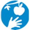 Small_1488383016-seapco_logo