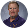 Small_1503425309-workman__james__rick_