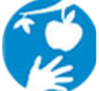 Small_1503427177-seapco_logo